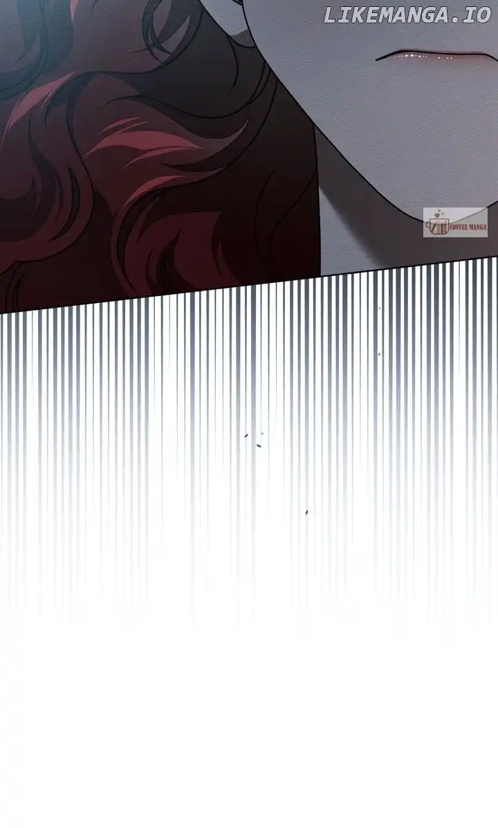 Read Under The Oak Tree Manga Online