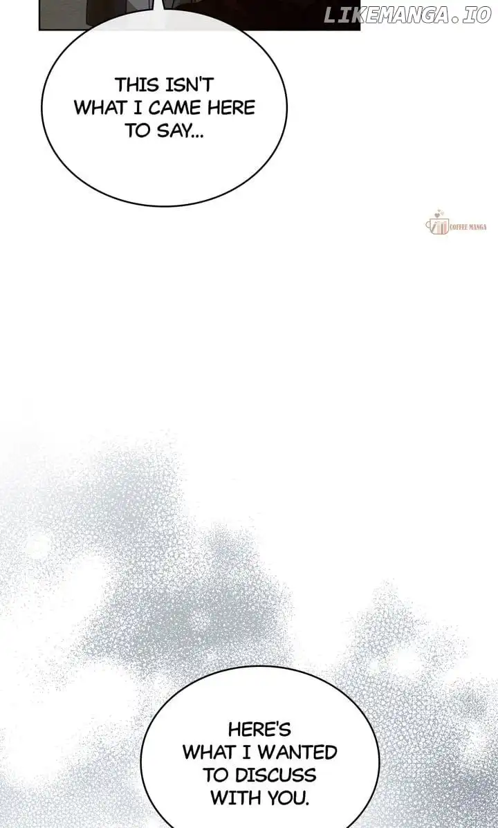 Read Under The Oak Tree Manga Online