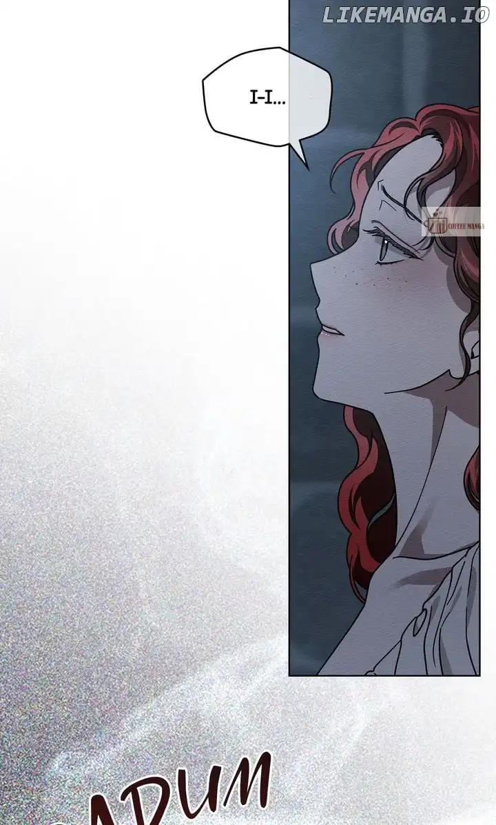 Read Under The Oak Tree Manga Online