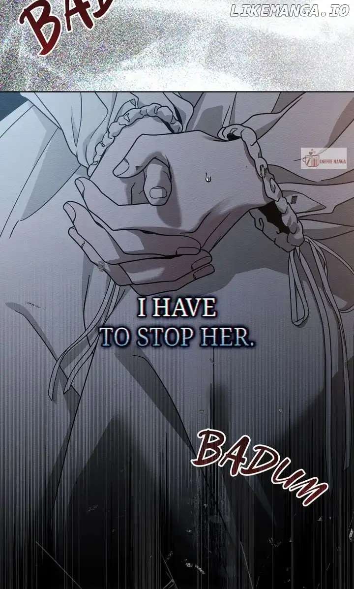 Read Under The Oak Tree Manga Online