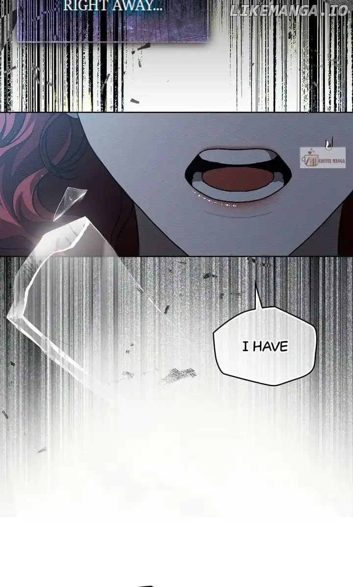 Read Under The Oak Tree Manga Online