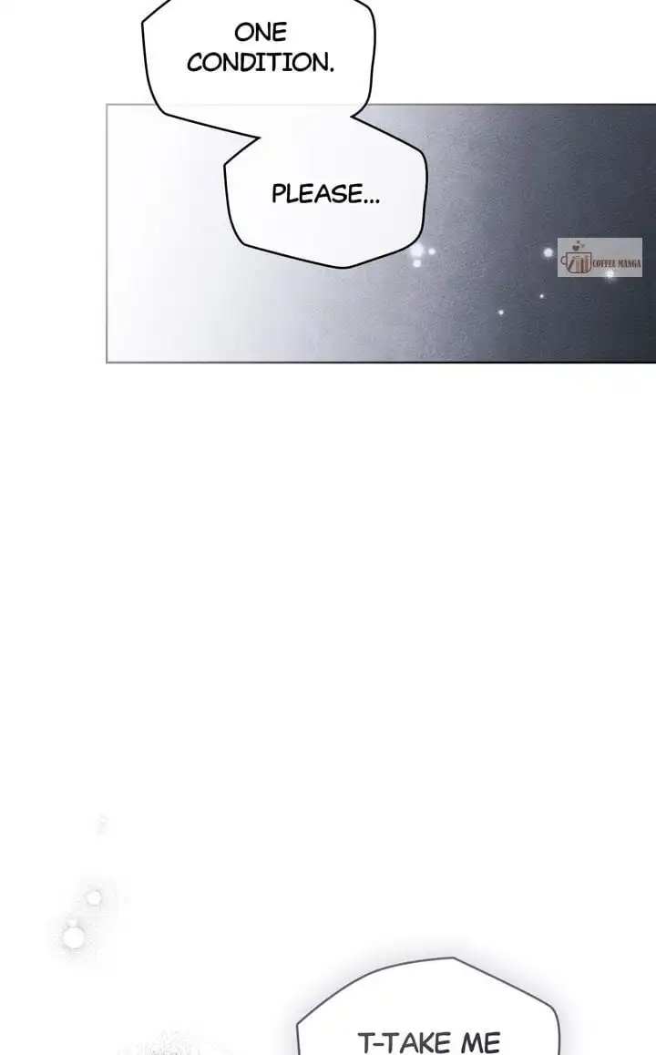 Read Under The Oak Tree Manga Online