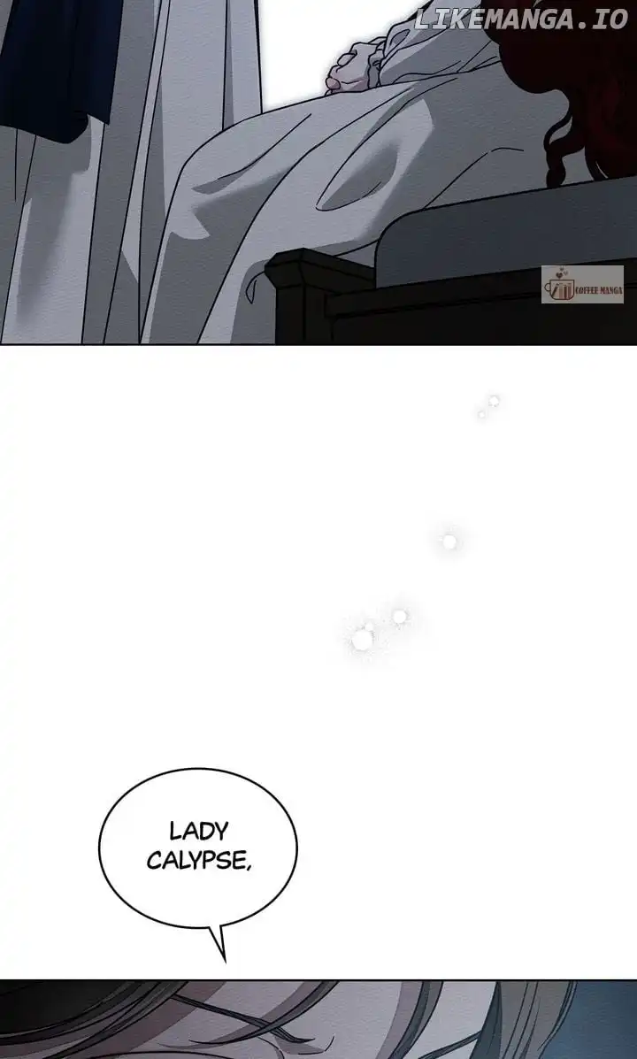 Read Under The Oak Tree Manga Online