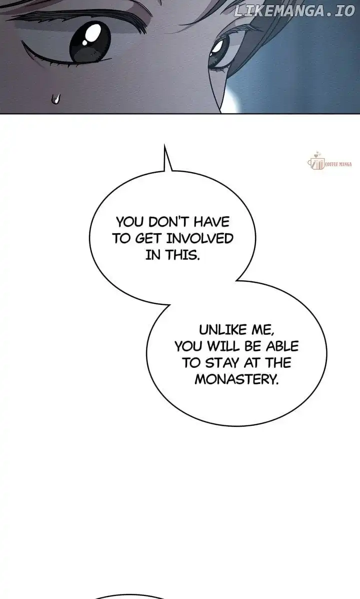 Read Under The Oak Tree Manga Online