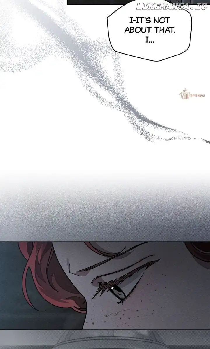 Read Under The Oak Tree Manga Online