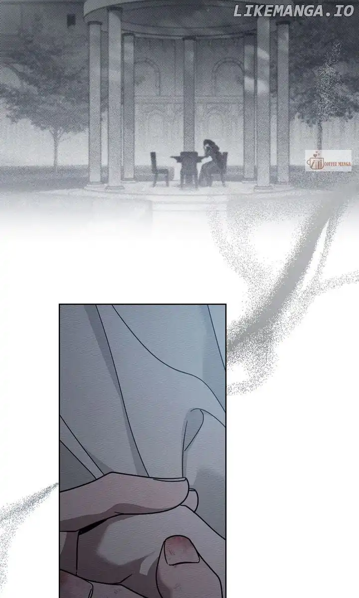 Read Under The Oak Tree Manga Online