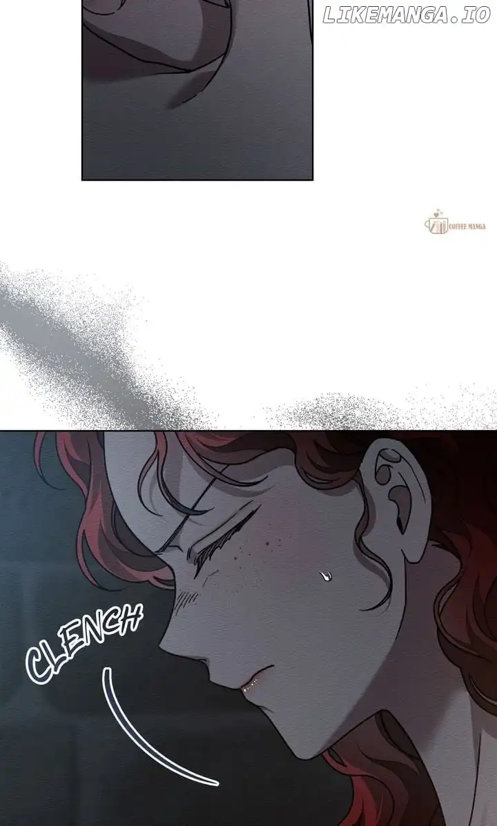 Read Under The Oak Tree Manga Online