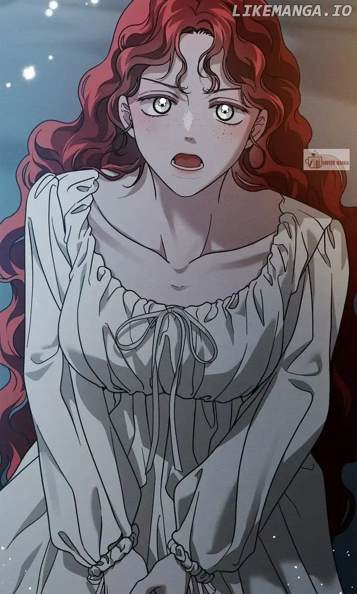 Read Under The Oak Tree Manga Online