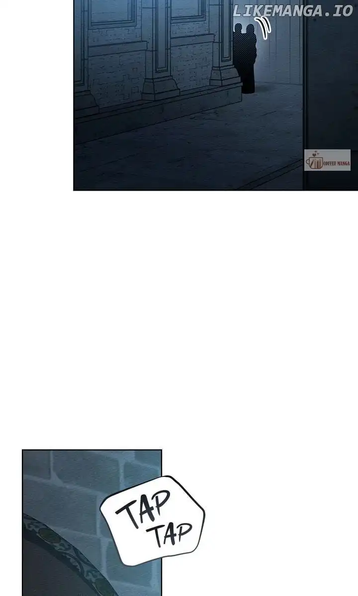 Read Under The Oak Tree Manga Online