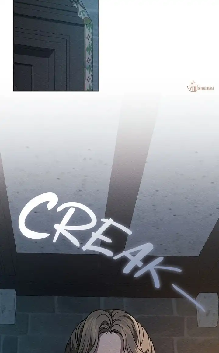 Read Under The Oak Tree Manga Online