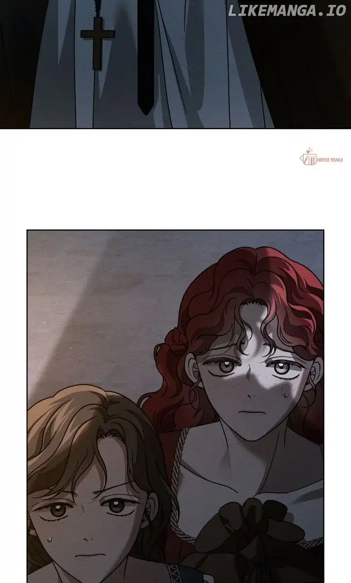 Read Under The Oak Tree Manga Online