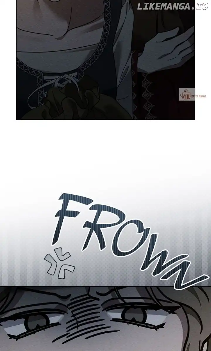 Read Under The Oak Tree Manga Online