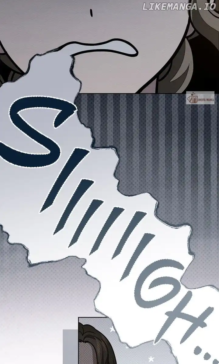 Read Under The Oak Tree Manga Online