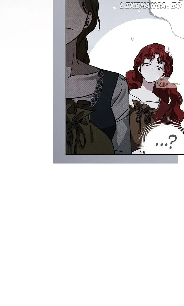 Read Under The Oak Tree Manga Online