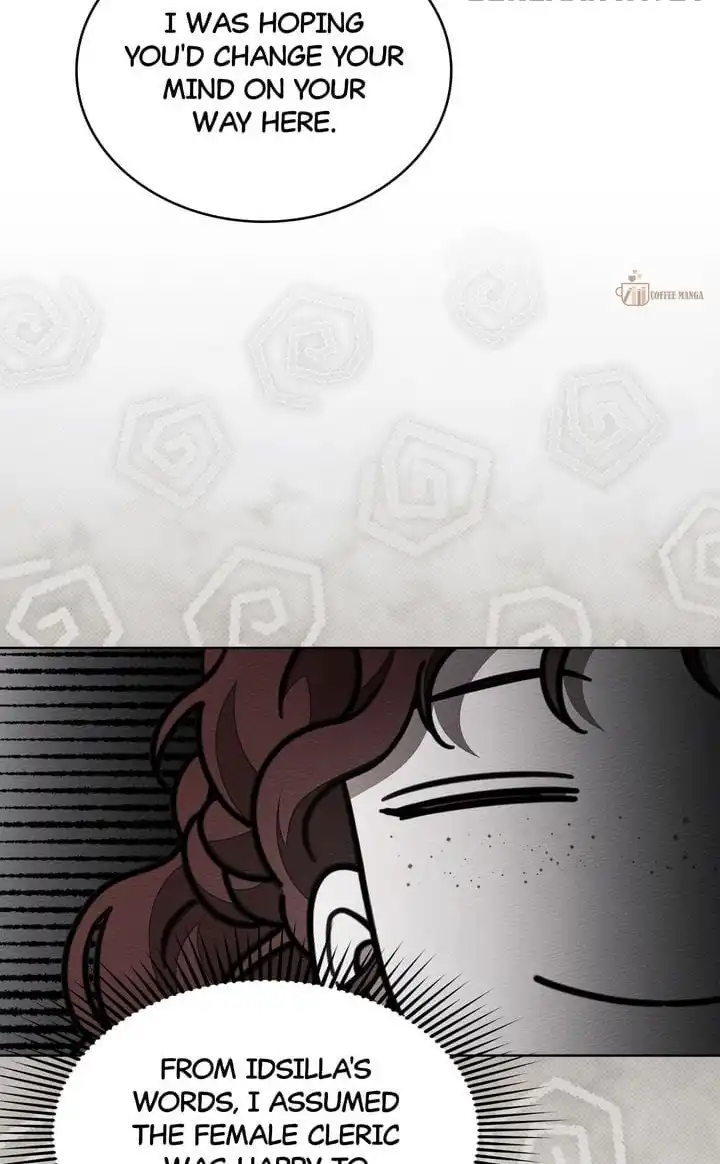 Read Under The Oak Tree Manga Online