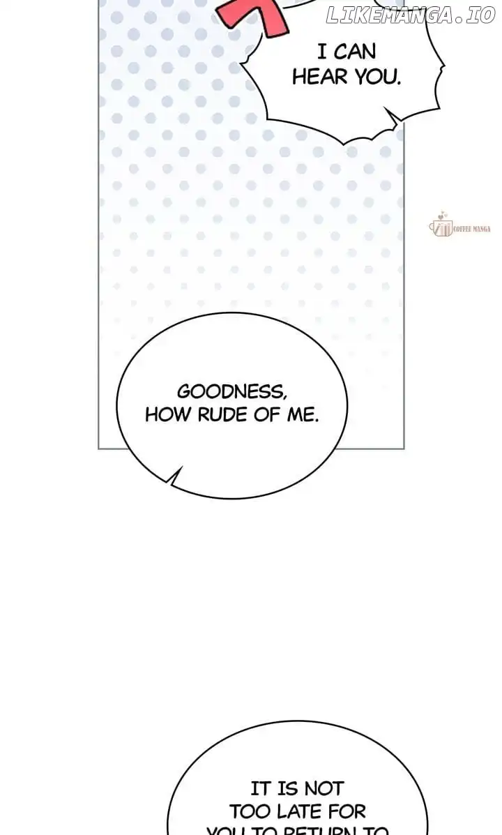 Read Under The Oak Tree Manga Online