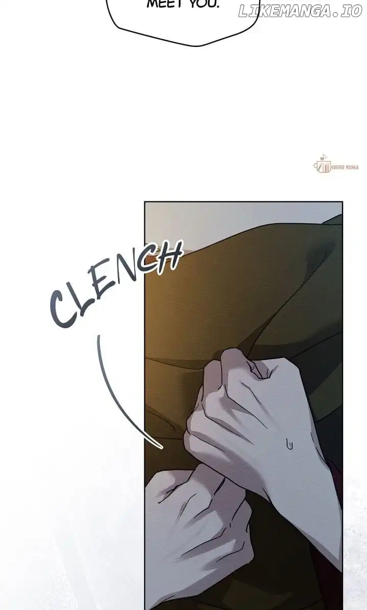 Read Under The Oak Tree Manga Online