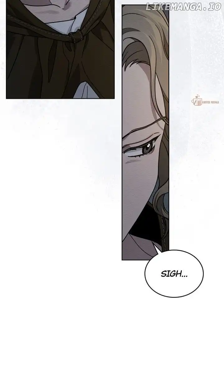 Read Under The Oak Tree Manga Online