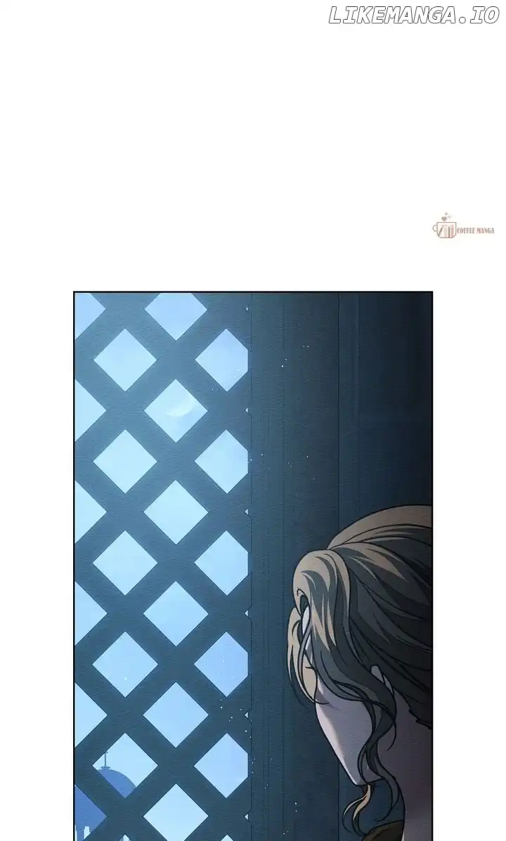 Read Under The Oak Tree Manga Online