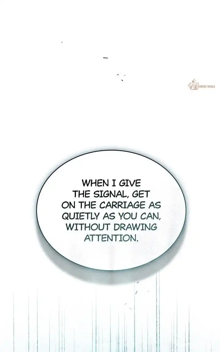 Read Under The Oak Tree Manga Online