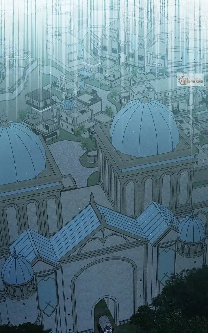 Read Under The Oak Tree Manga Online