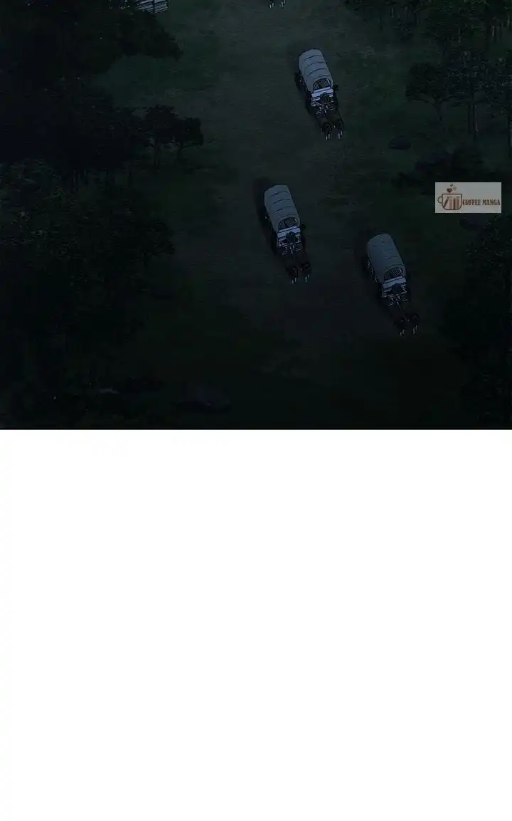 Read Under The Oak Tree Manga Online