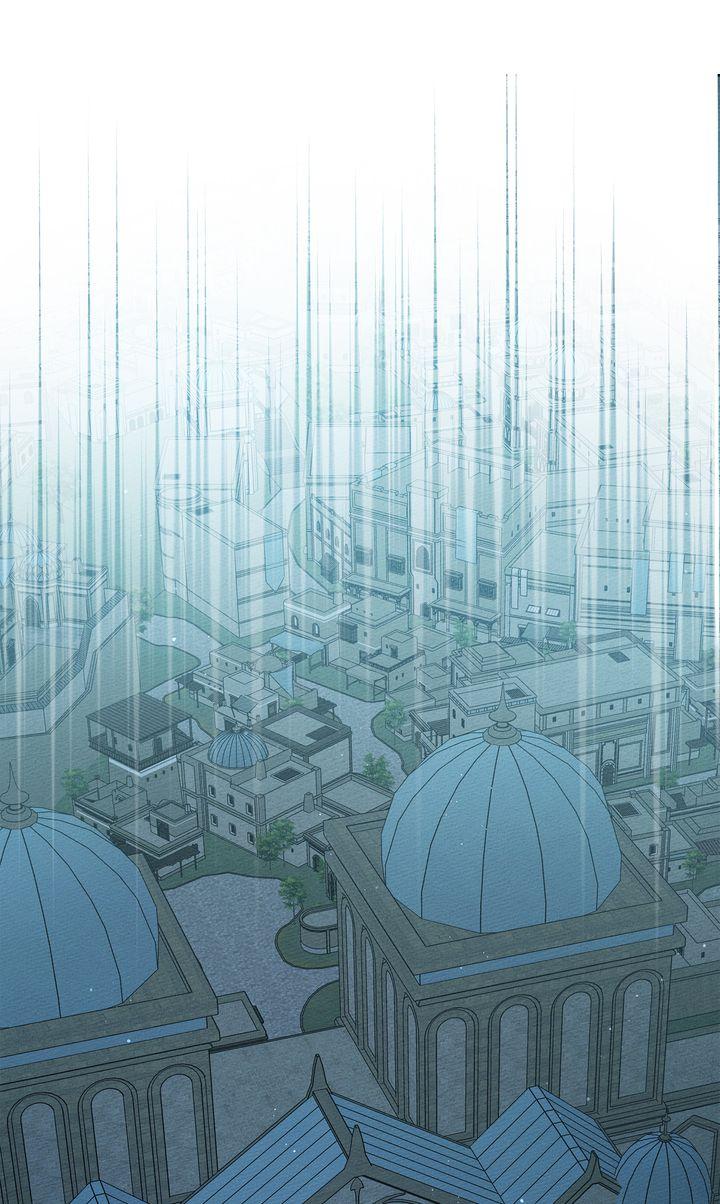 Read Under The Oak Tree Manga Online