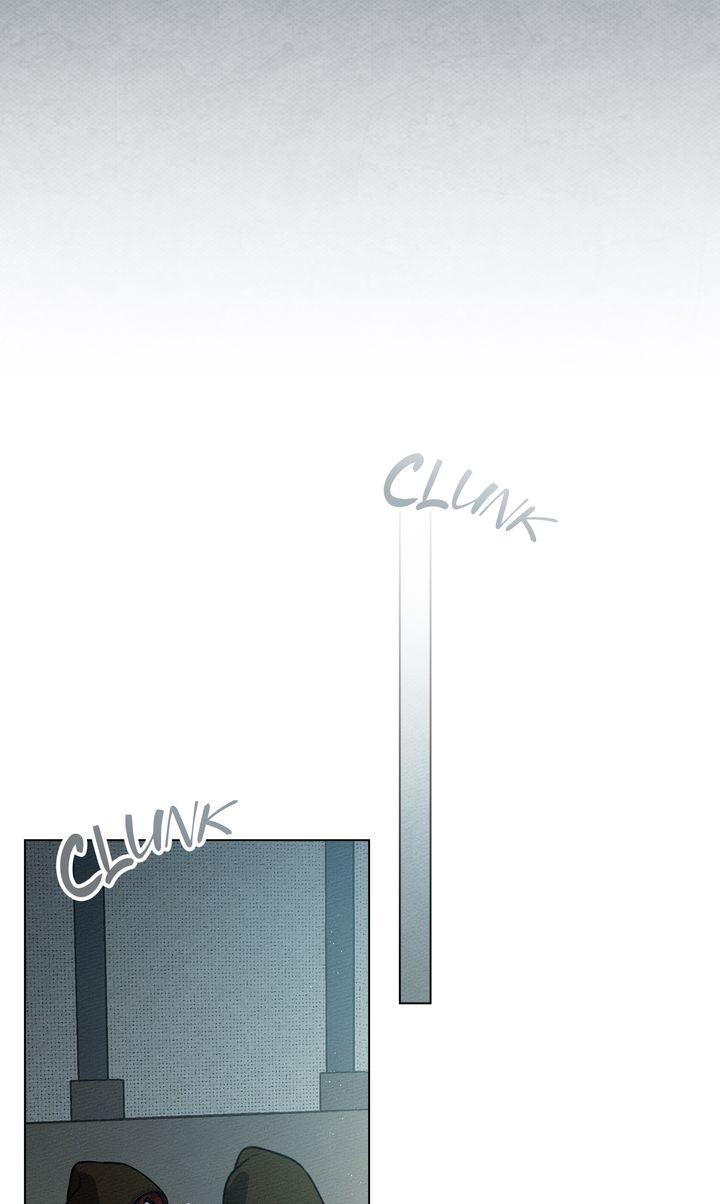 Read Under The Oak Tree Manga Online