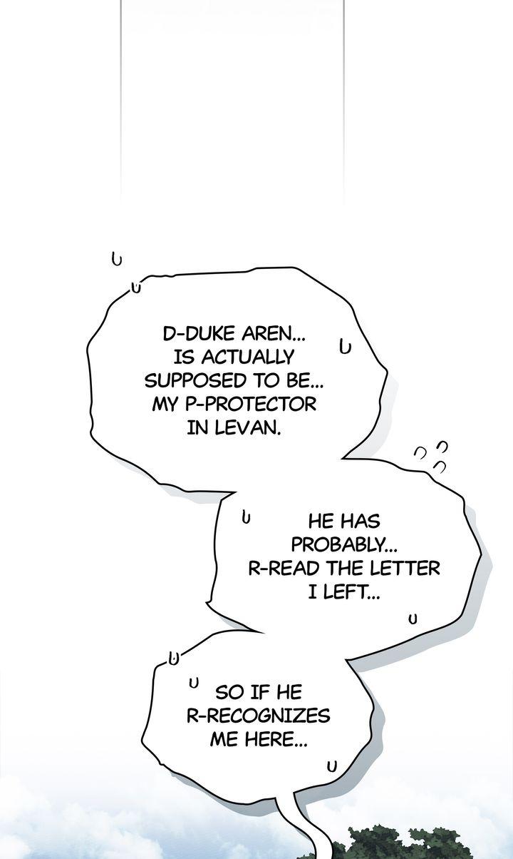 Read Under The Oak Tree Manga Online