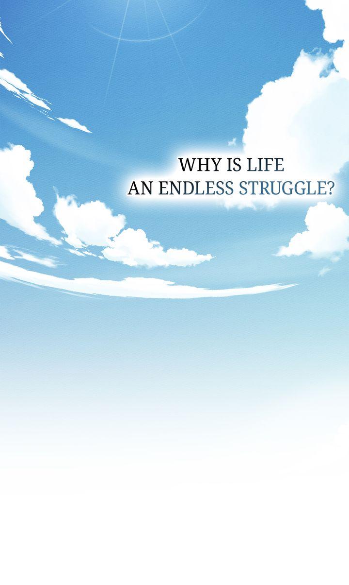 Read Under The Oak Tree Manga Online