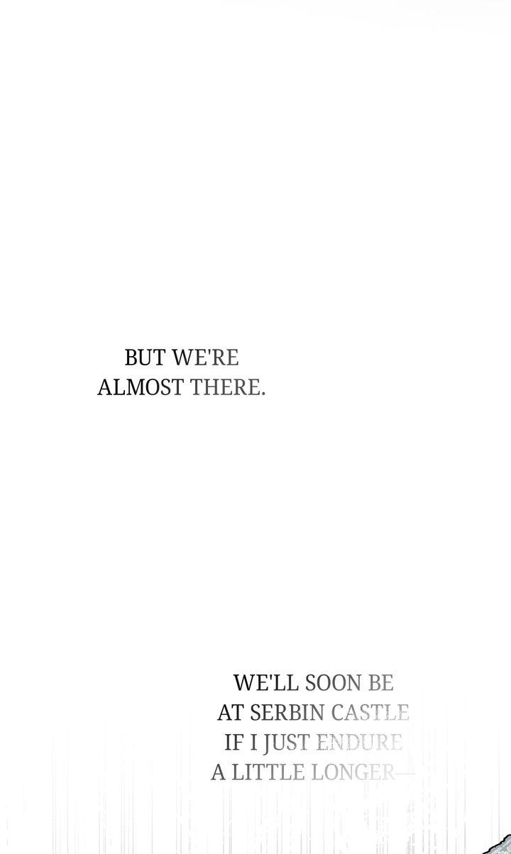 Read Under The Oak Tree Manga Online