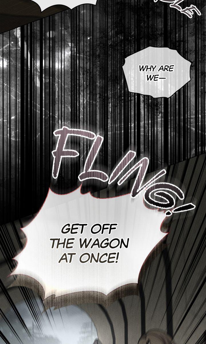 Read Under The Oak Tree Manga Online