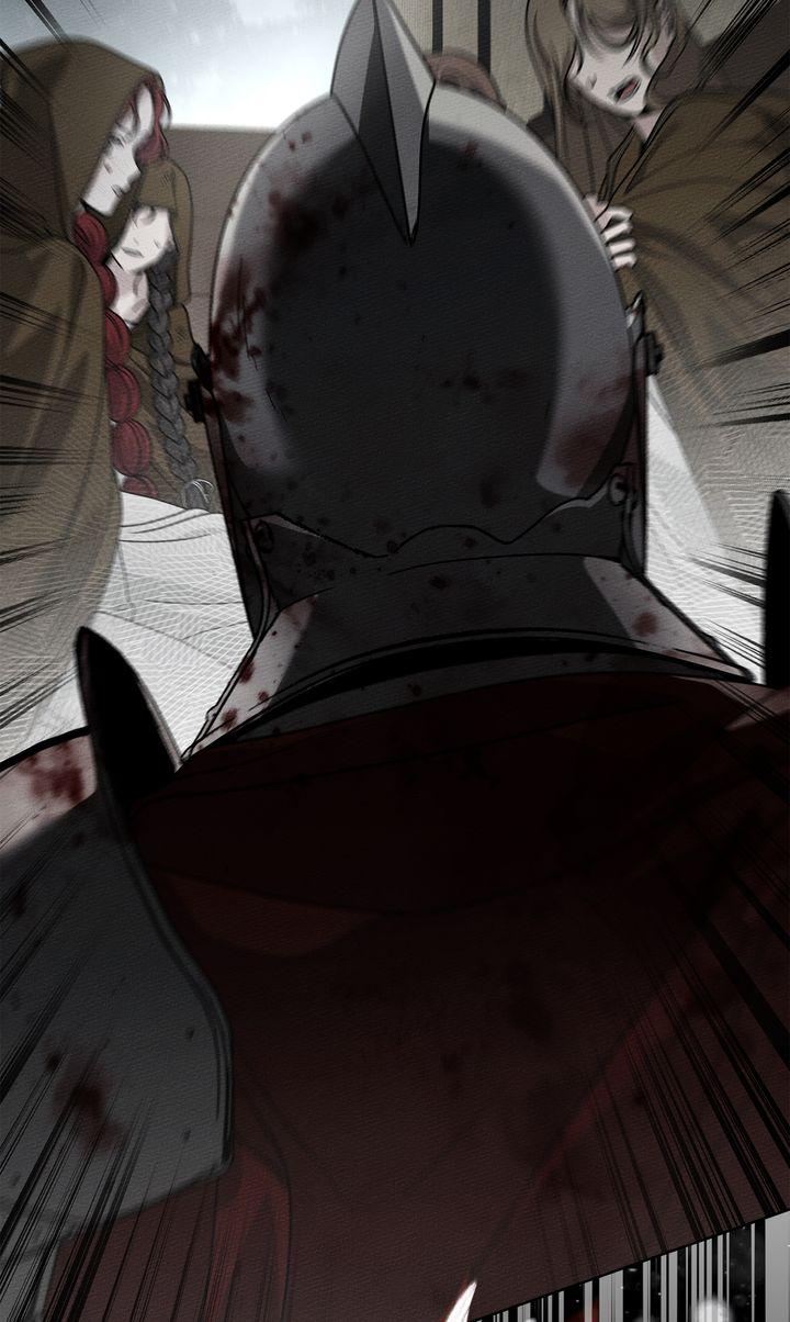 Read Under The Oak Tree Manga Online