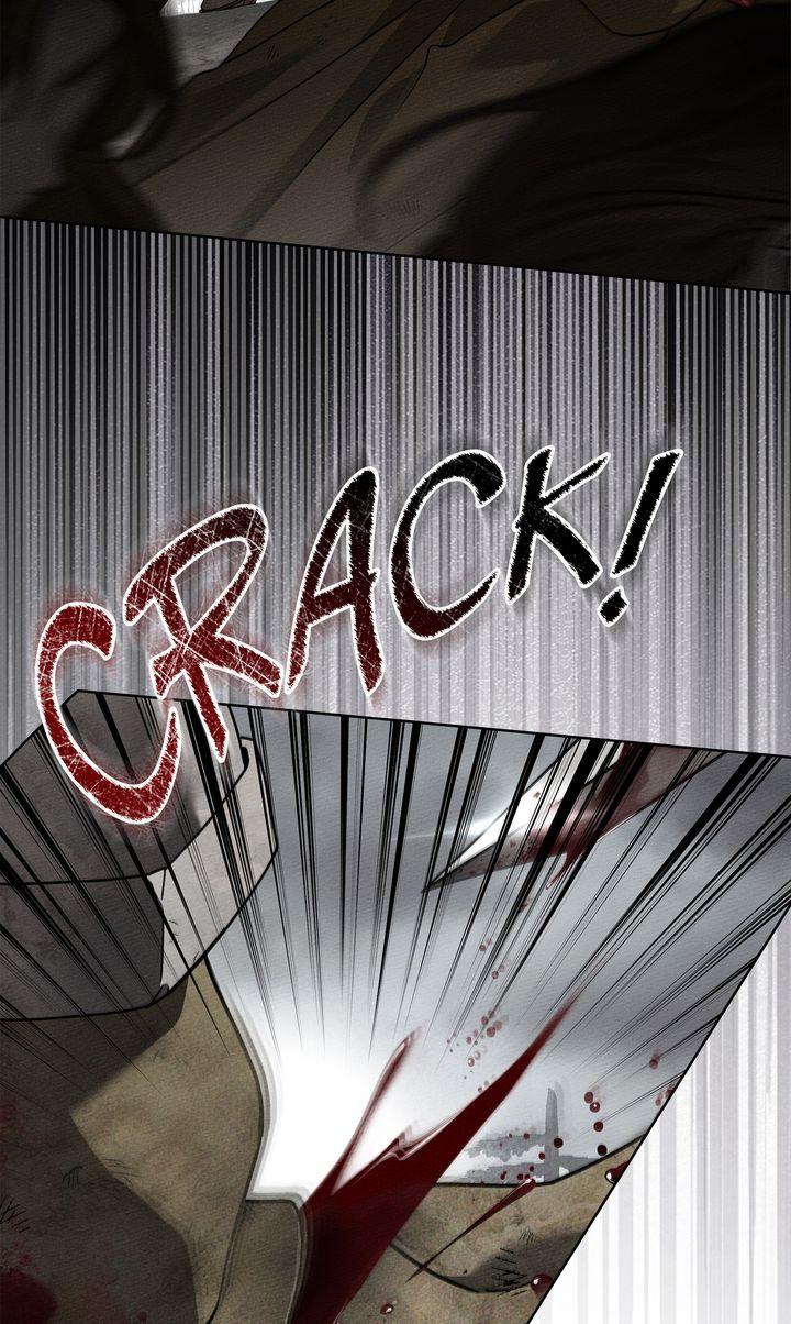 Read Under The Oak Tree Manga Online