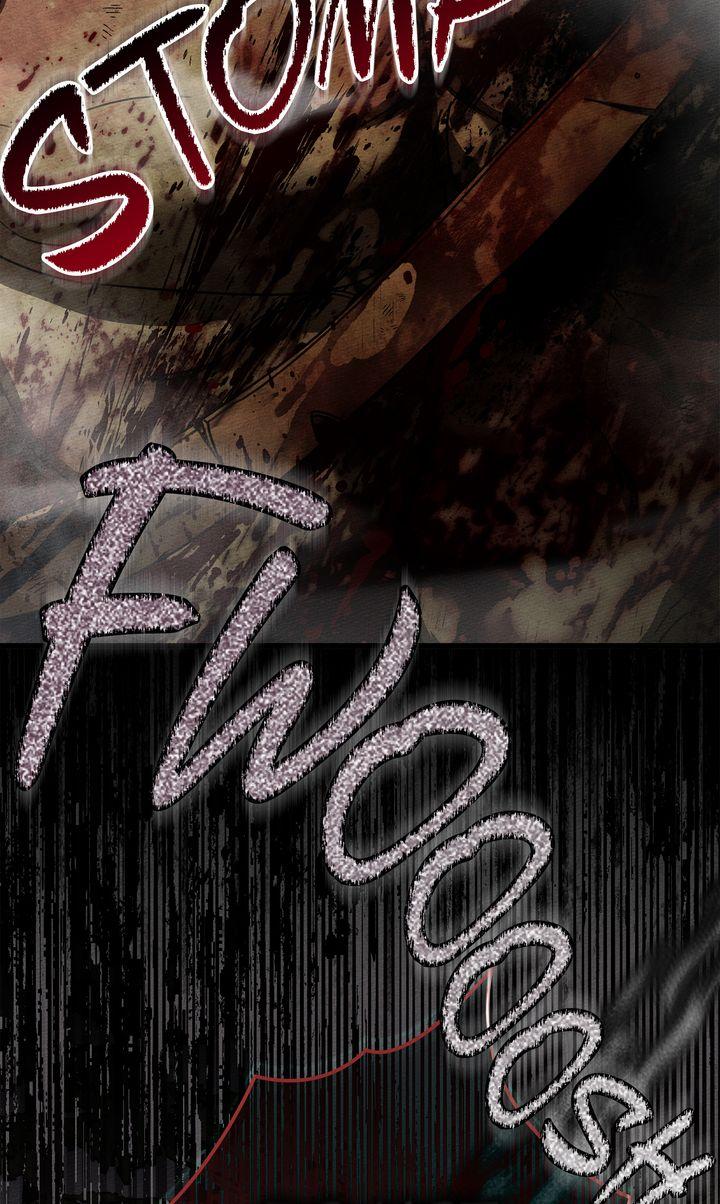 Read Under The Oak Tree Manga Online