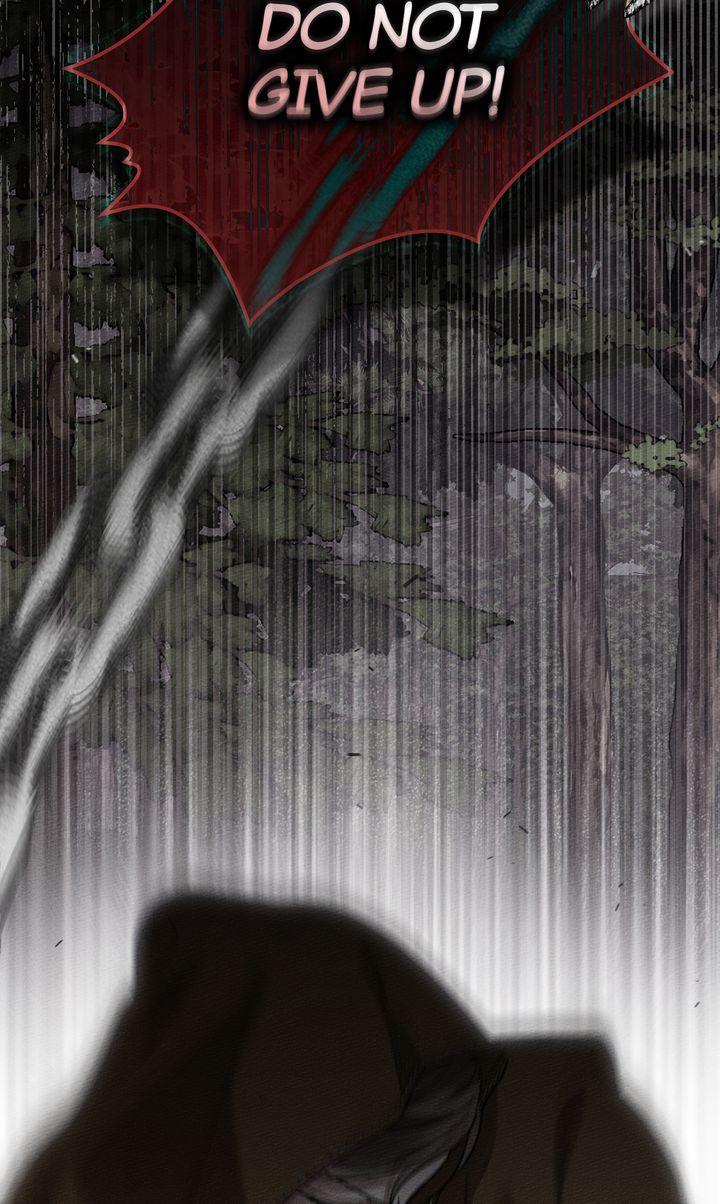 Read Under The Oak Tree Manga Online