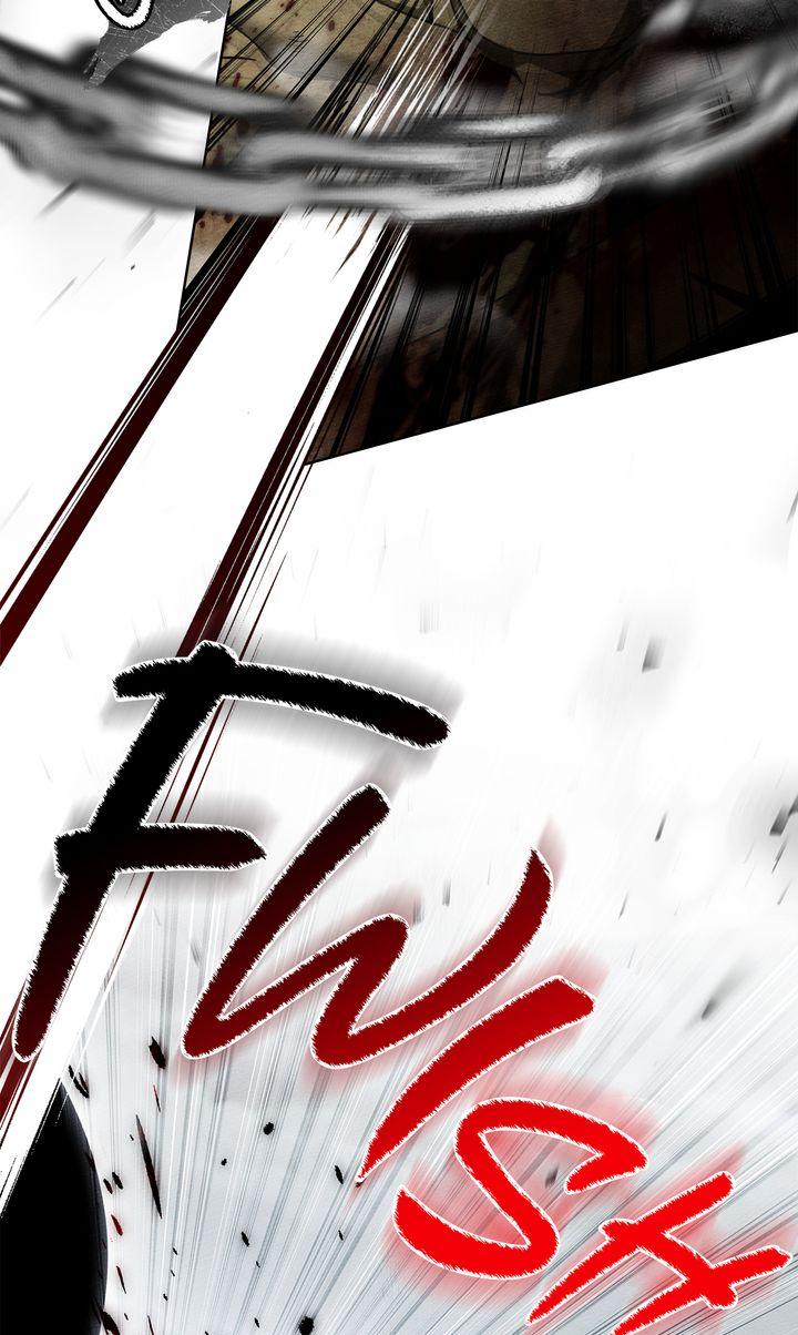 Read Under The Oak Tree Manga Online