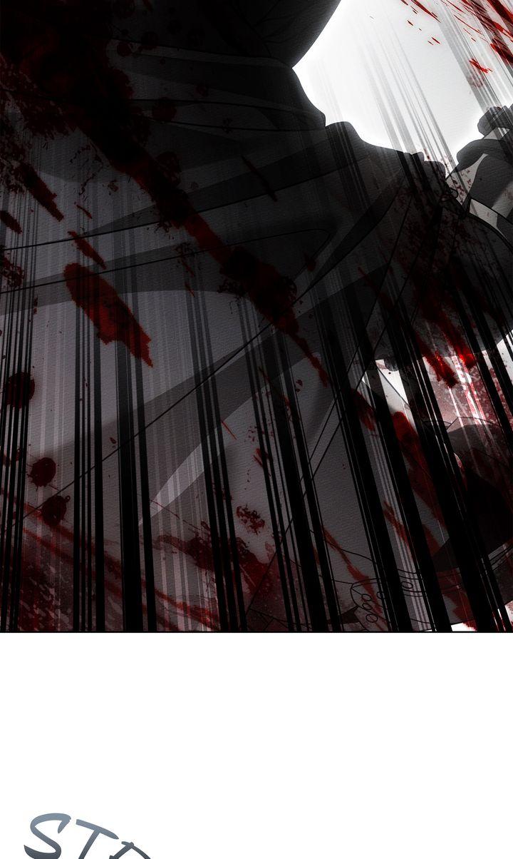 Read Under The Oak Tree Manga Online