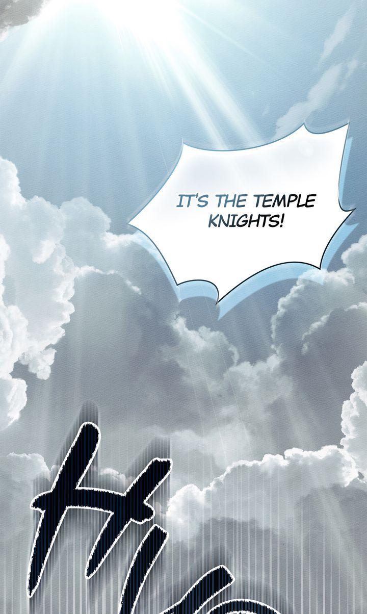 Read Under The Oak Tree Manga Online