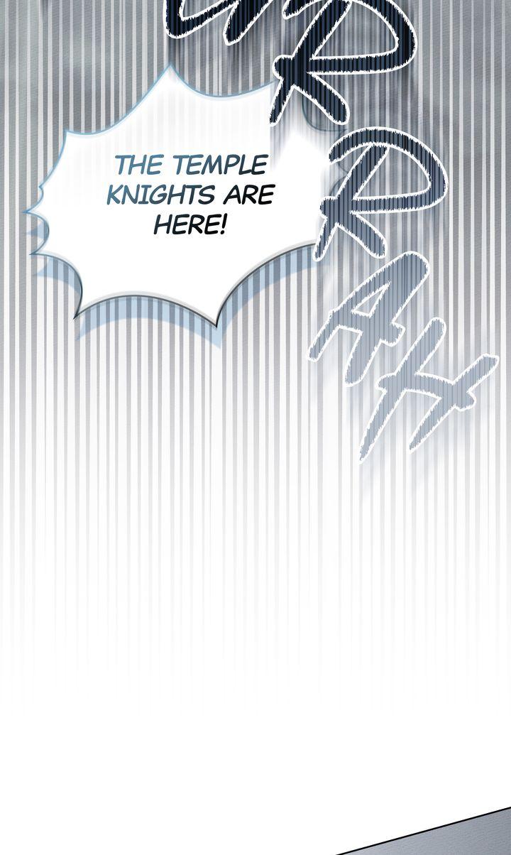 Read Under The Oak Tree Manga Online