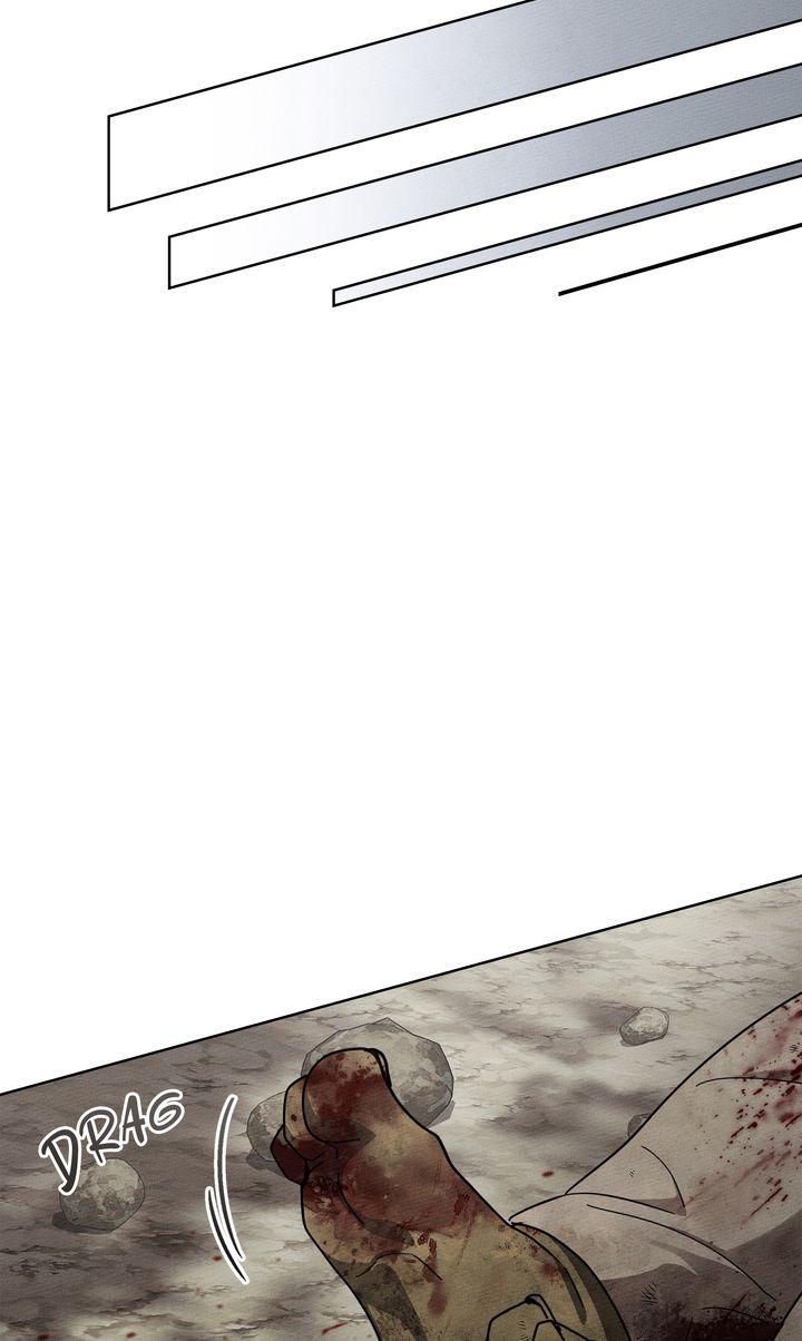 Read Under The Oak Tree Manga Online