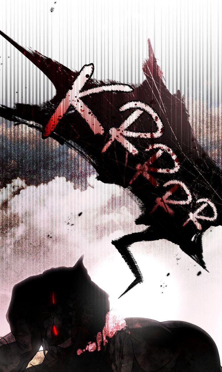 Read Under The Oak Tree Manga Online