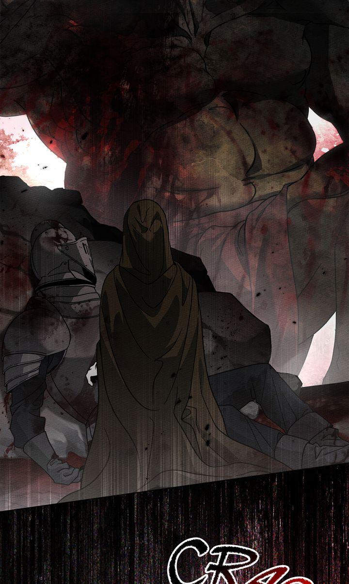 Read Under The Oak Tree Manga Online