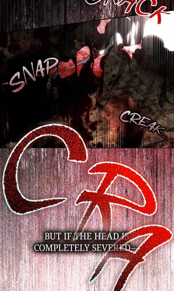 Read Under The Oak Tree Manga Online