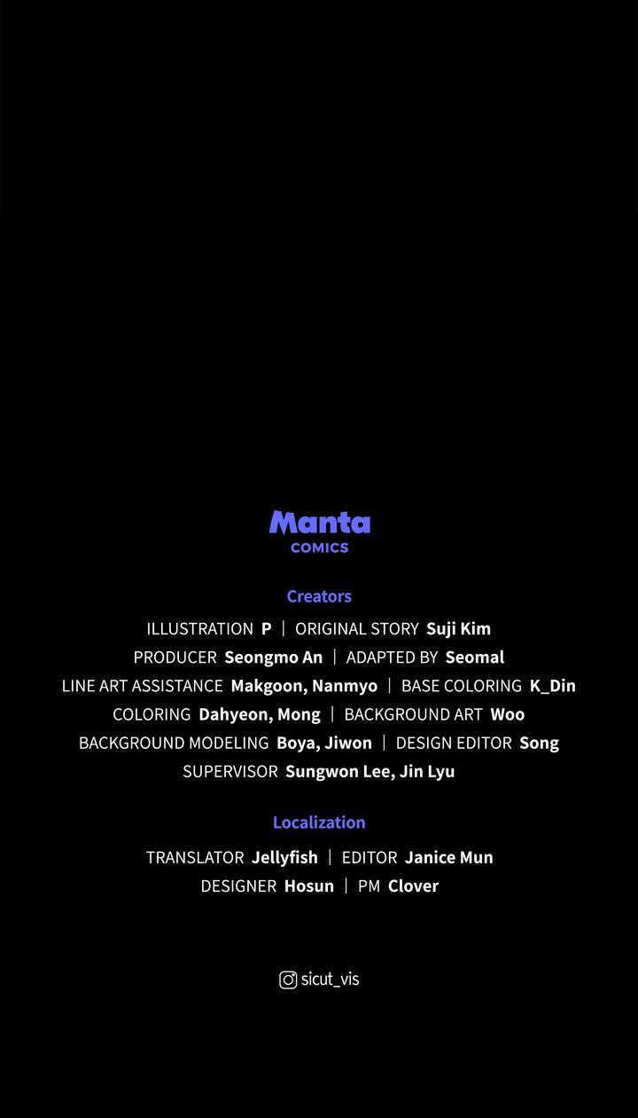 Read Under The Oak Tree Manga Online