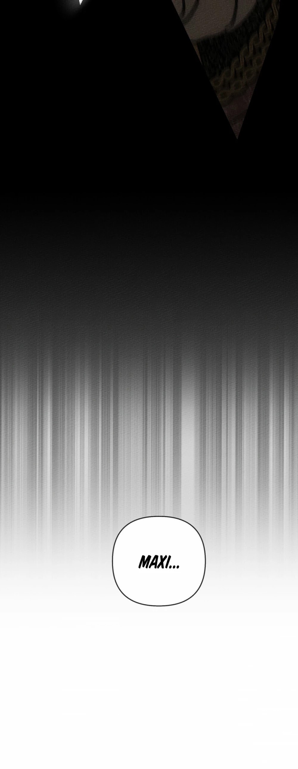 Read Under The Oak Tree Manga Online