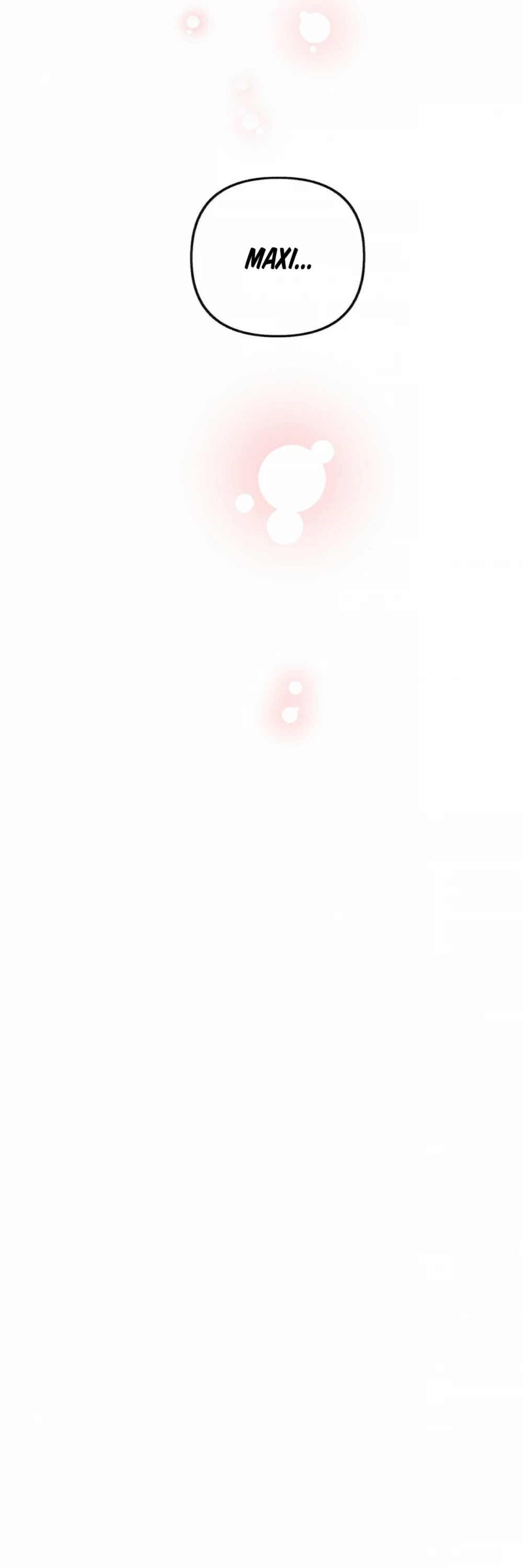 Read Under The Oak Tree Manga Online