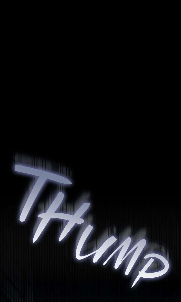 Read Under The Oak Tree Manga Online