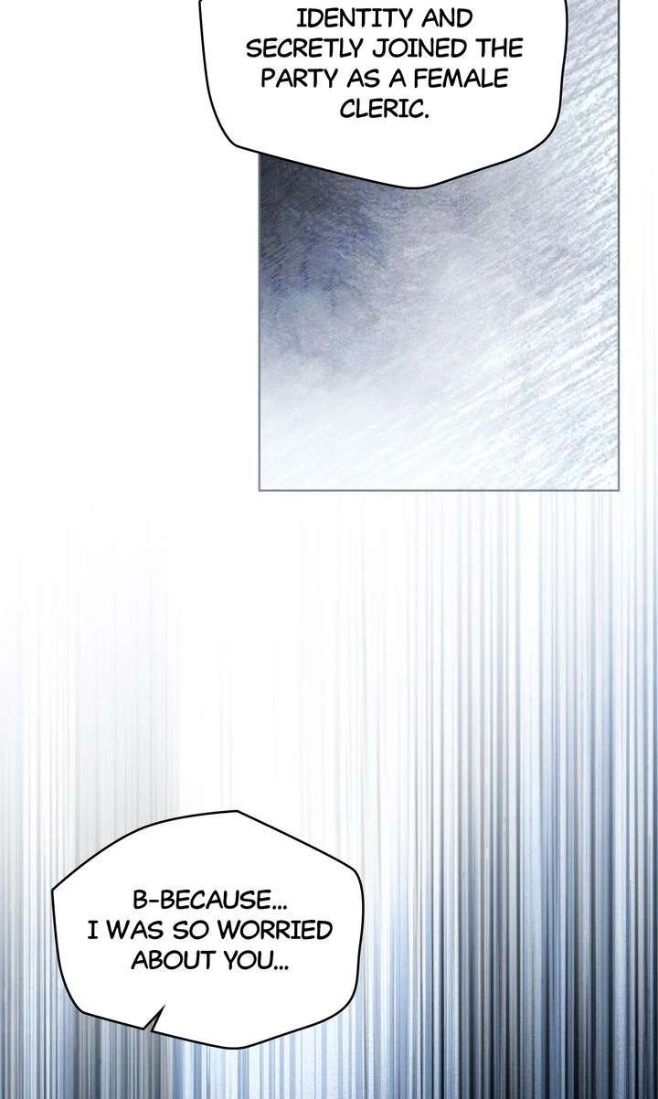 Read Under The Oak Tree Manga Online