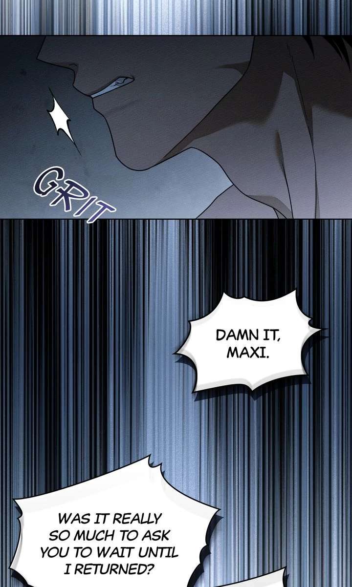 Read Under The Oak Tree Manga Online